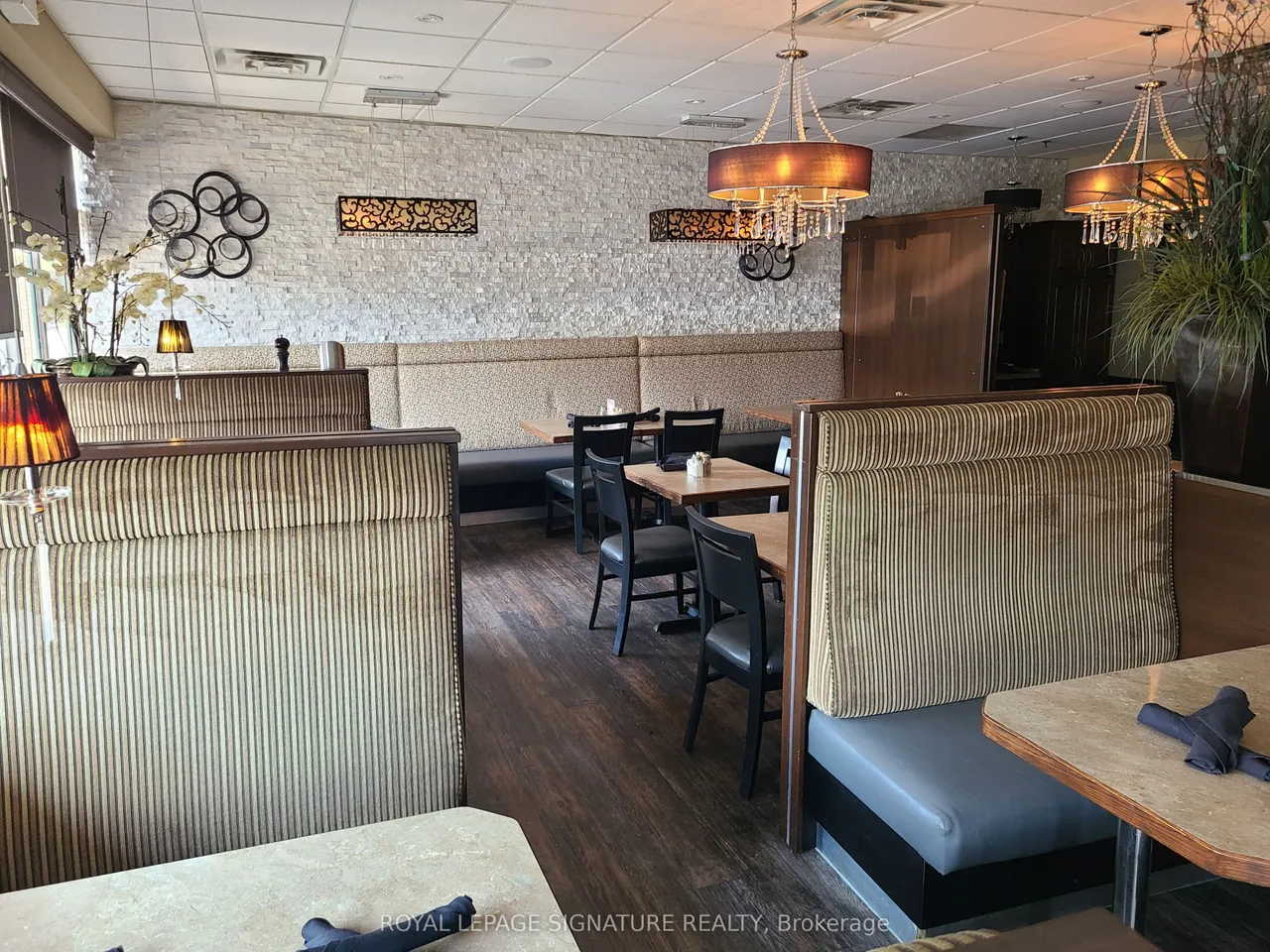 160 Kortight Road W — photo 19