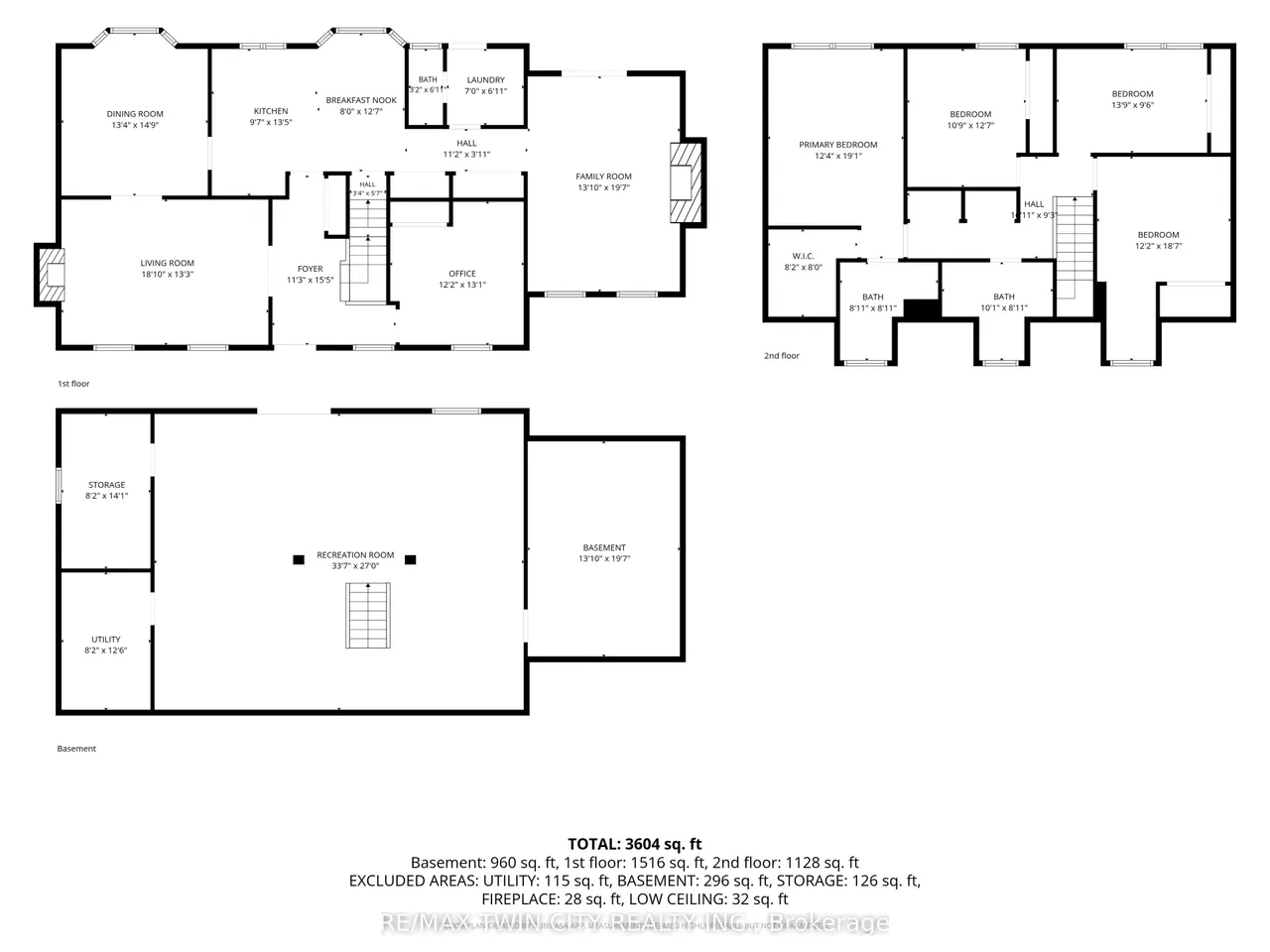 12 Highland Drive — photo 49