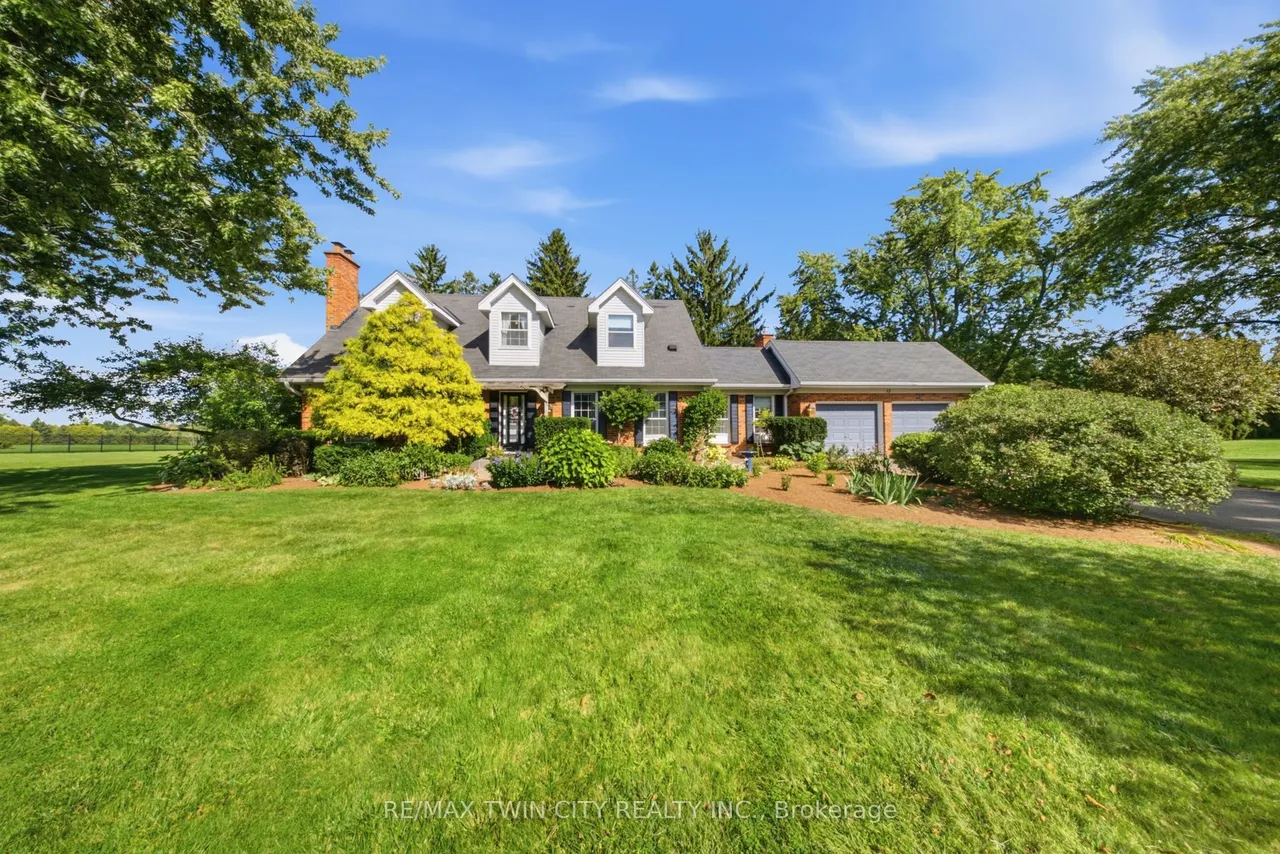 12 Highland Drive — photo 3