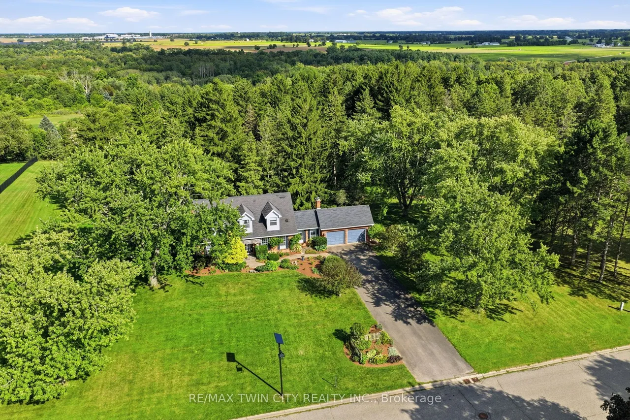 12 Highland Drive — photo 48