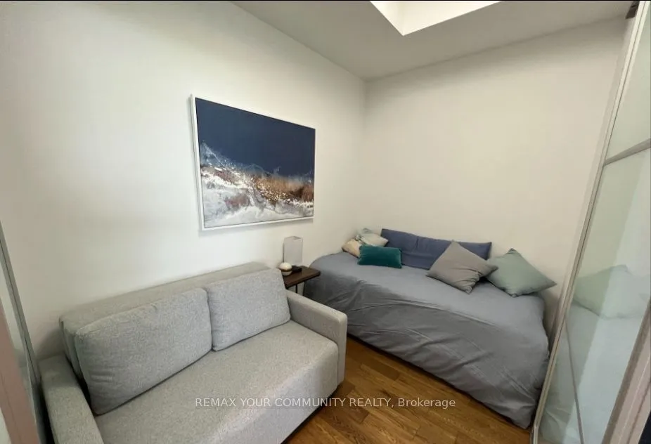 7711 Green Vista Gate — photo 12