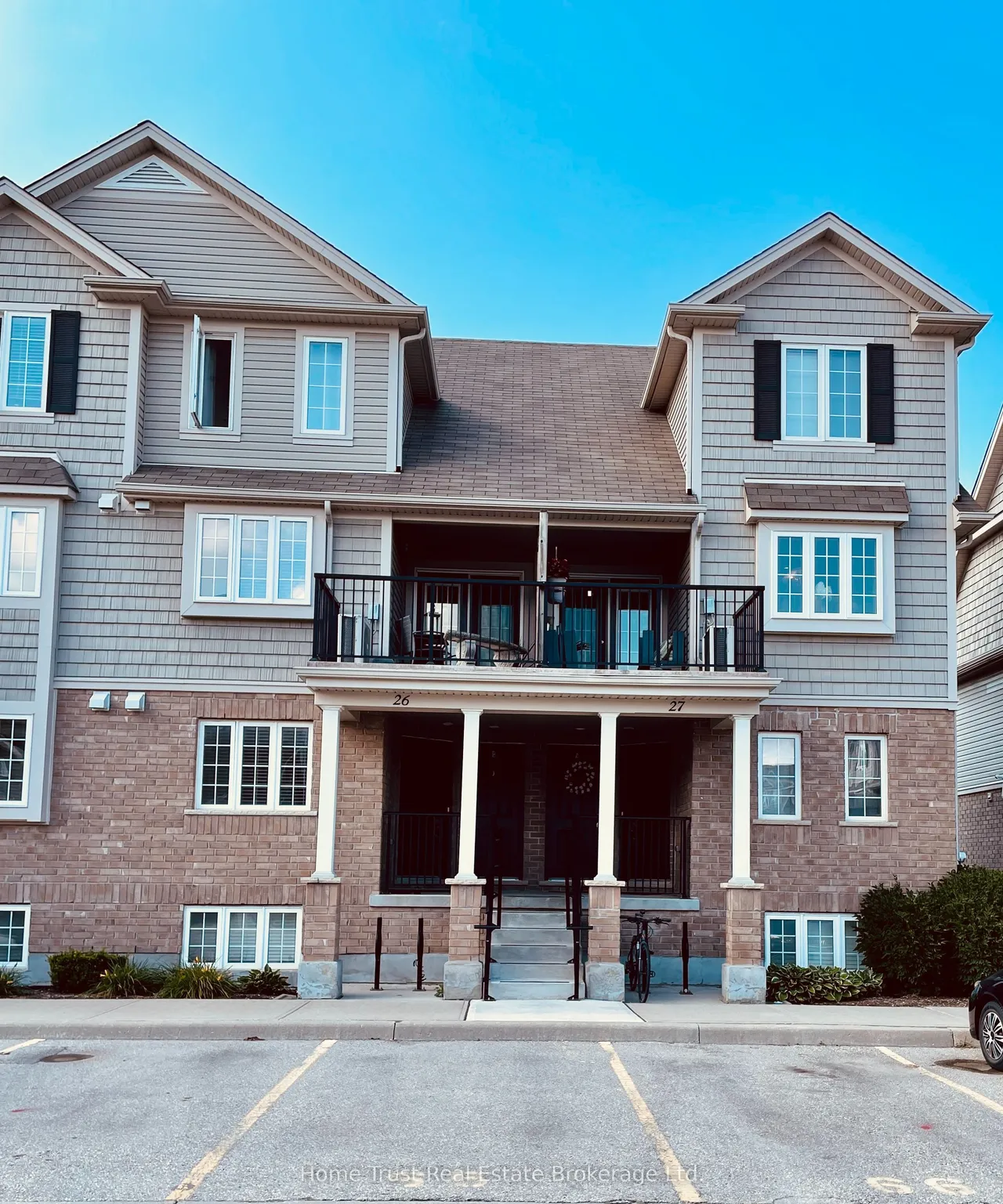 15 Carere Crescent