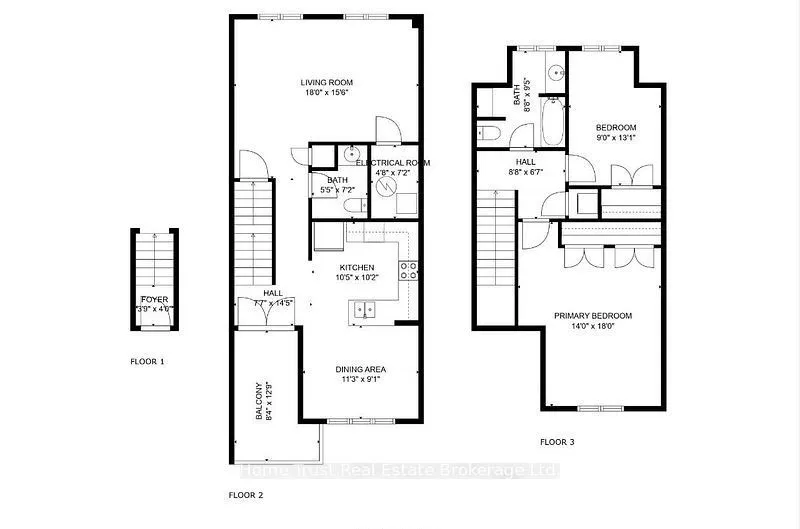 15 Carere Crescent — photo 19