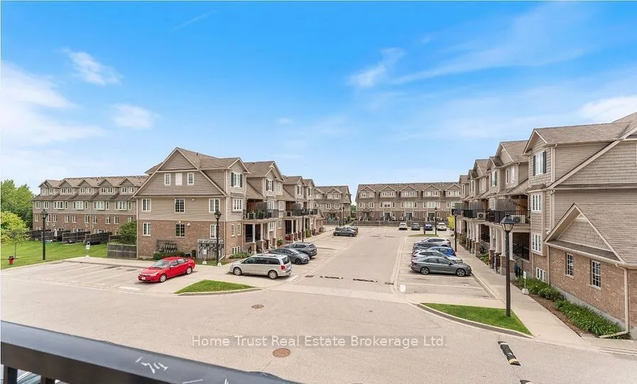 15 Carere Crescent — photo 18