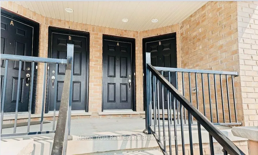 15 Carere Crescent — photo 3