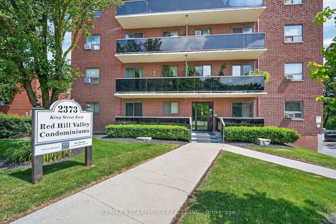 2373 King Street E, Unit 52 — photo 3