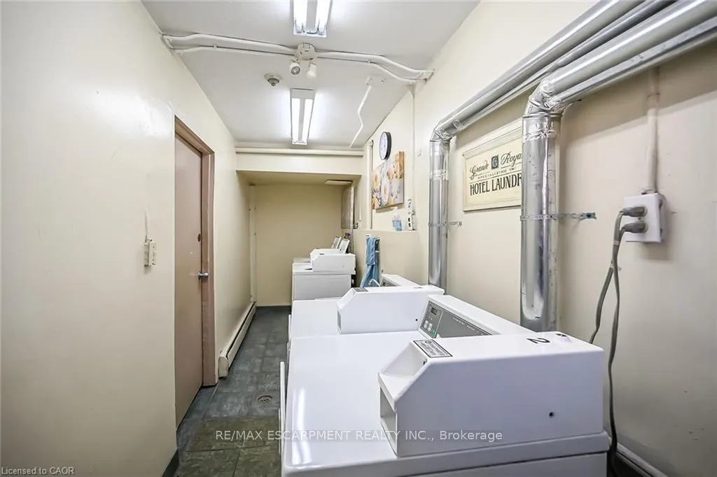 2373 King Street E, Unit 52 — photo 23