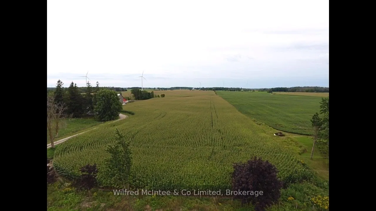 323 7 Concession