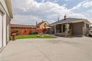 625 Tate Avenue — photo 20