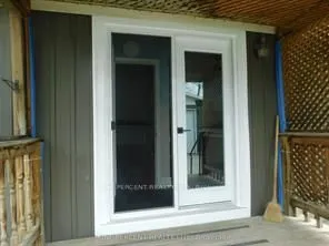 625 Tate Avenue — photo 19