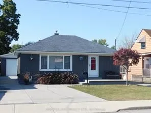 625 Tate Avenue — photo 2