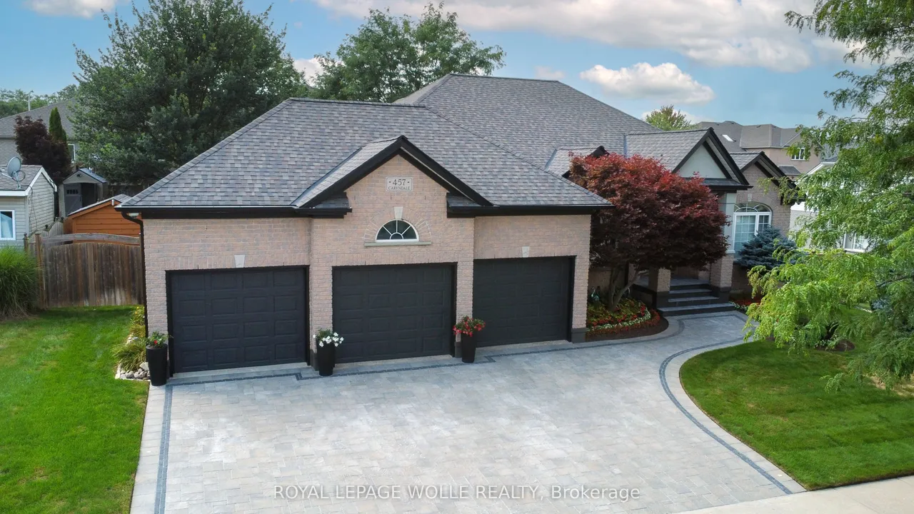 457 Caryndale Drive — photo 3