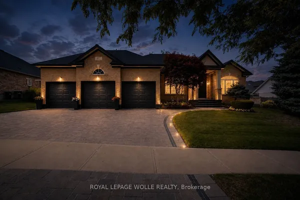 457 Caryndale Drive — photo 2