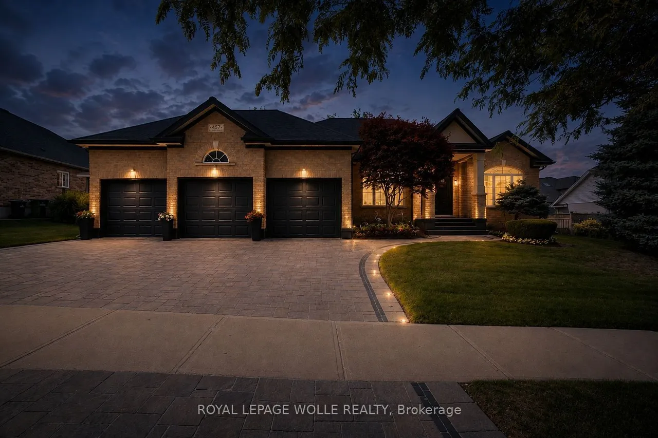 457 Caryndale Drive — photo 2