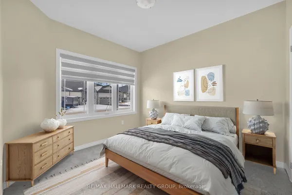 179 Adley Drive — photo 2
