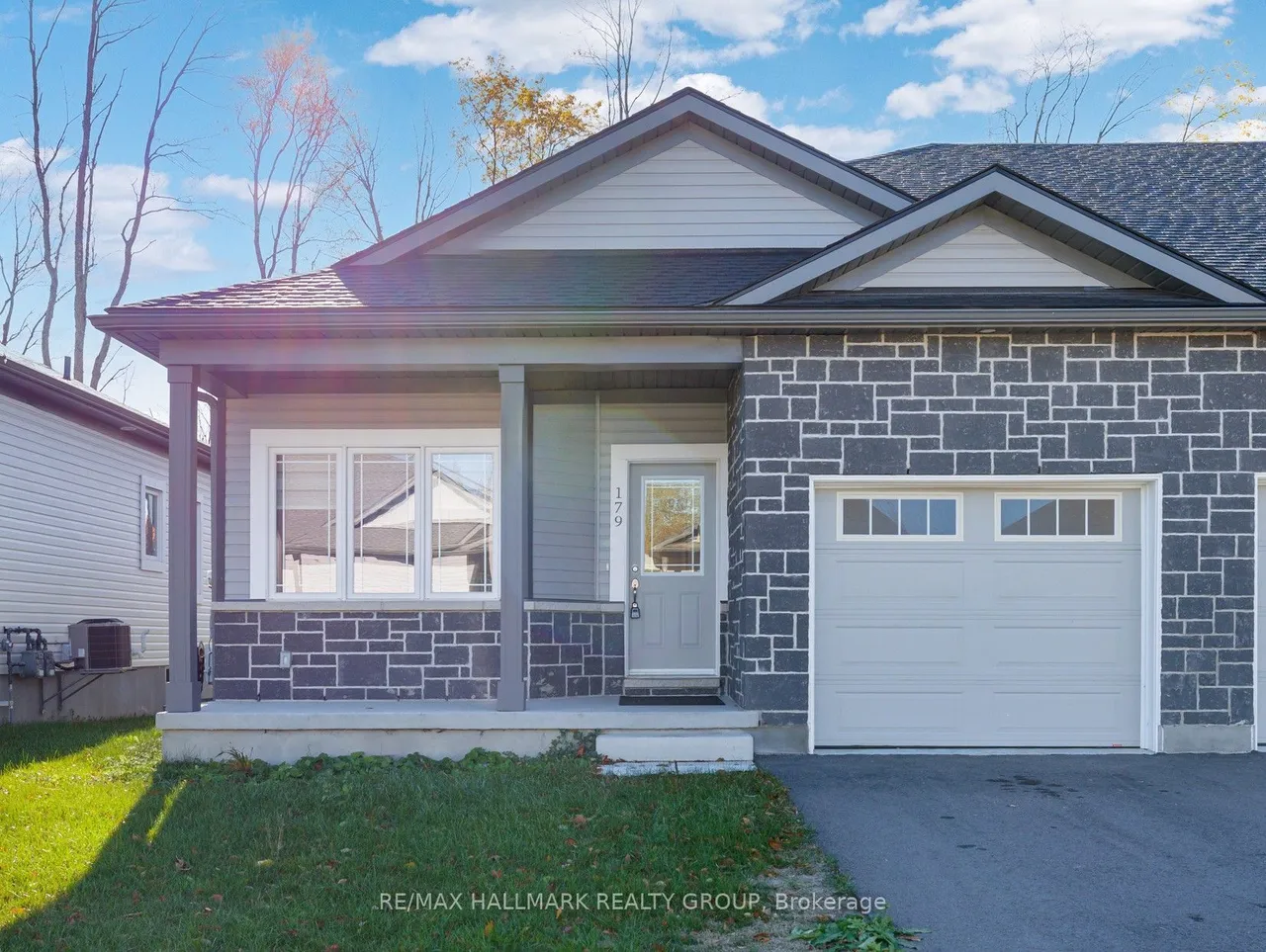 179 Adley Drive