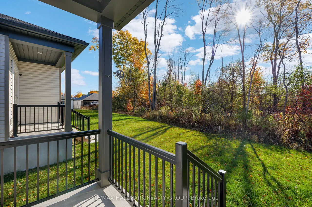 179 Adley Drive — photo 39