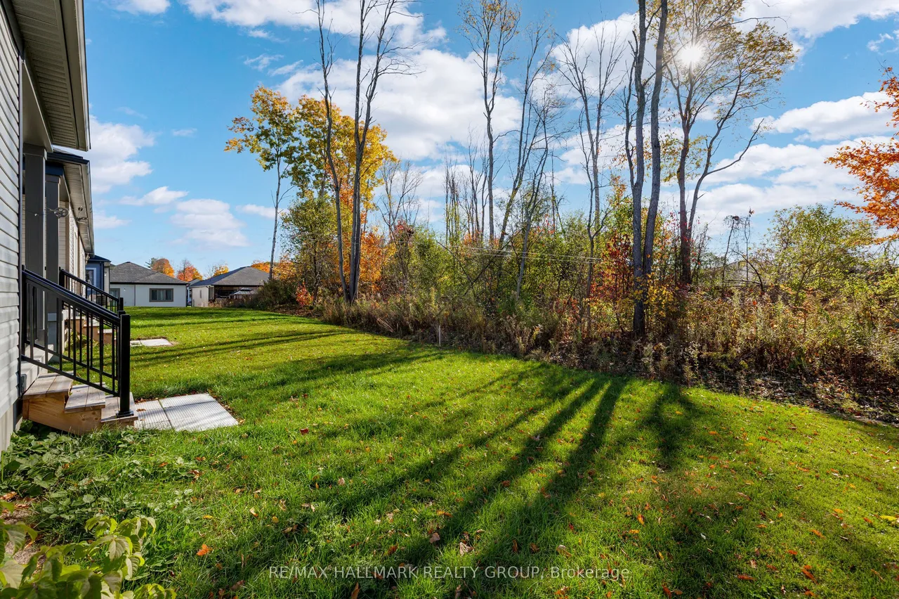 179 Adley Drive — photo 40