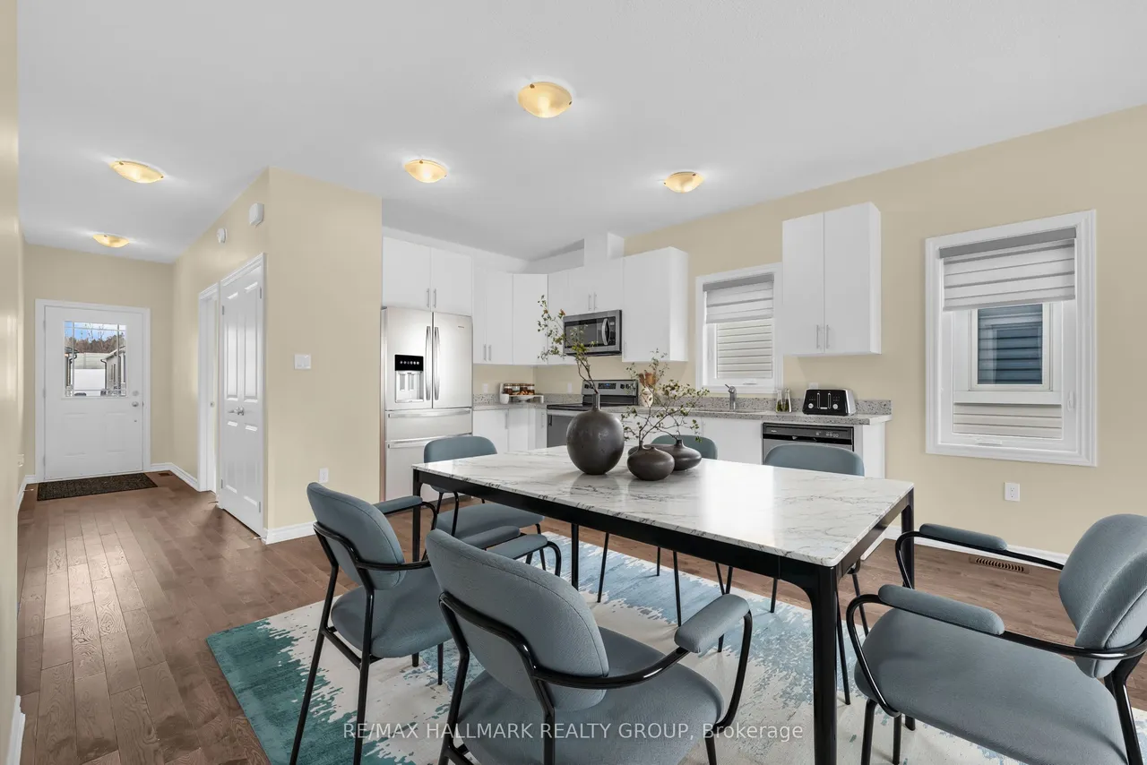 179 Adley Drive — photo 3