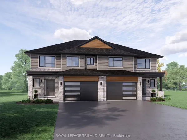 16 HOPPER Lane