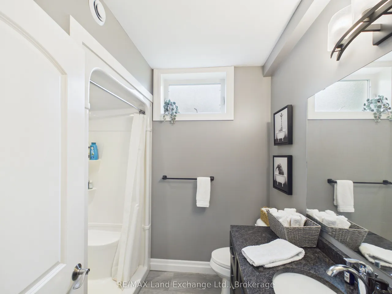 192 Birchwood Avenue — photo 34