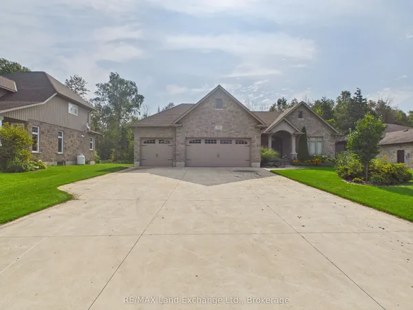 192 Birchwood Avenue — photo 2