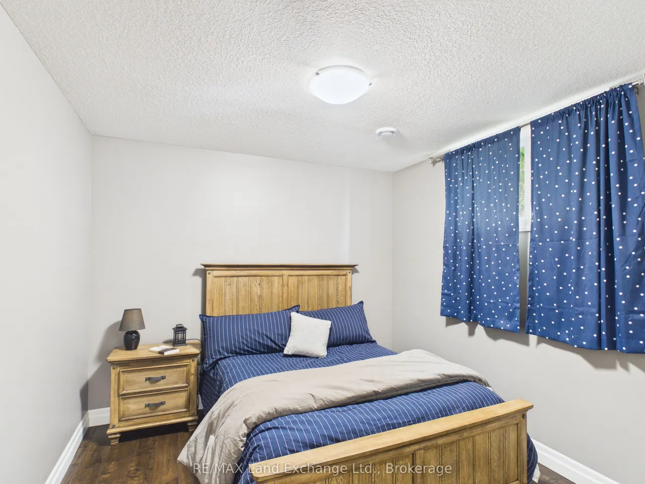 192 Birchwood Avenue — photo 35