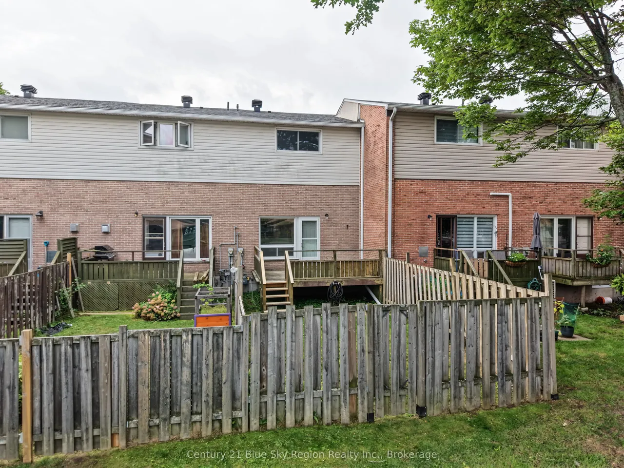 644 Lakeshore Drive, Unit 24 — photo 40