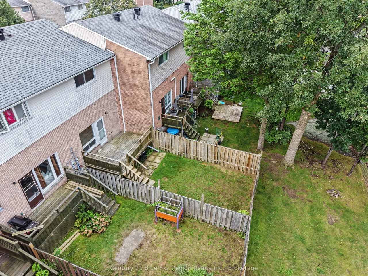 644 Lakeshore Drive, Unit 24 — photo 41