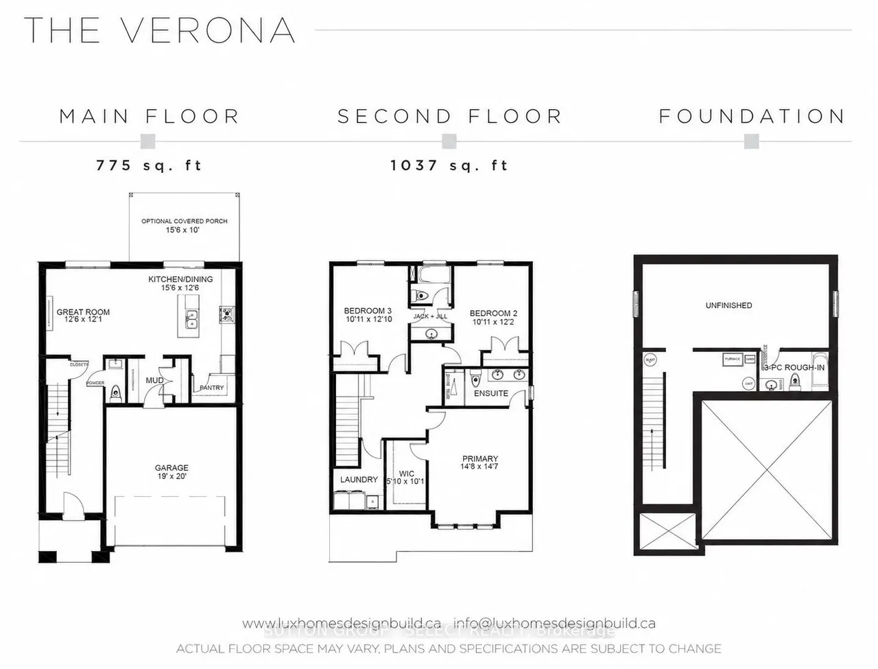 51 Blue Spruce Avenue — photo 3
