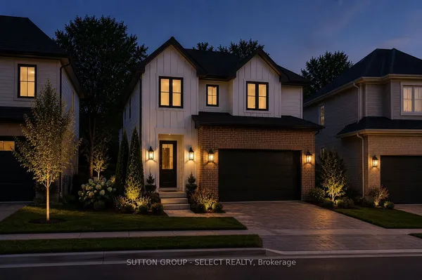 51 Blue Spruce Avenue — photo 2
