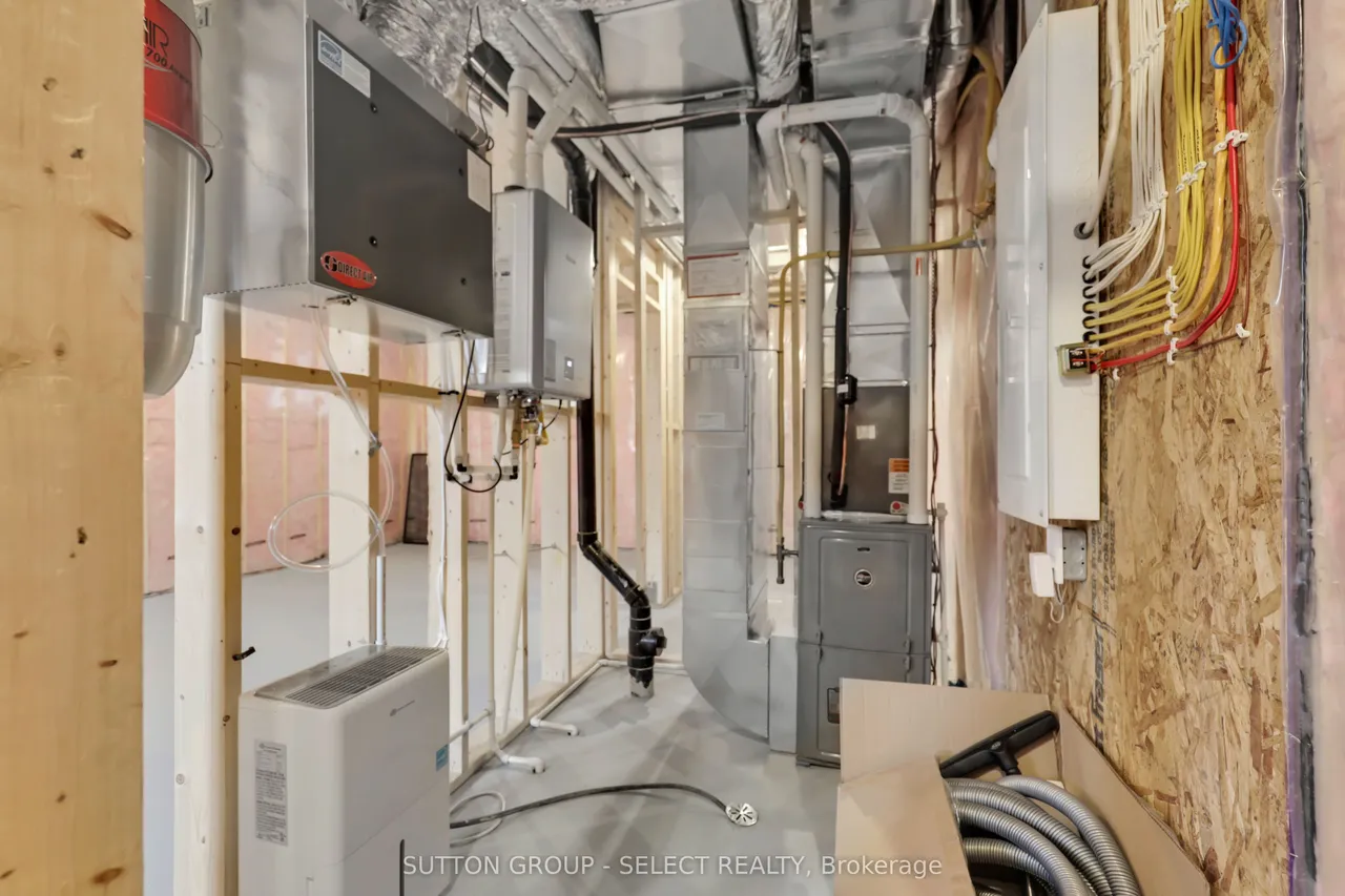 51 Blue Spruce Avenue — photo 30