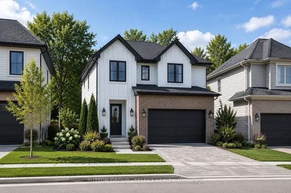 51 Blue Spruce Avenue