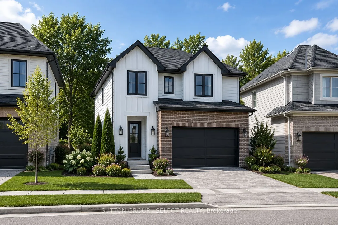 51 Blue Spruce Avenue