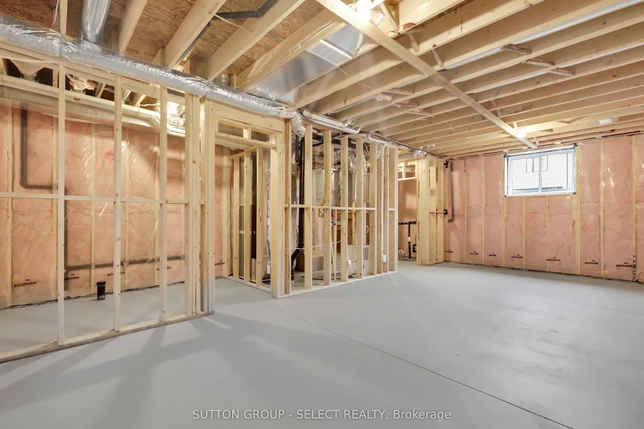 51 Blue Spruce Avenue — photo 29