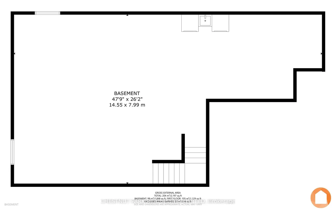27 Dayton Court — photo 31