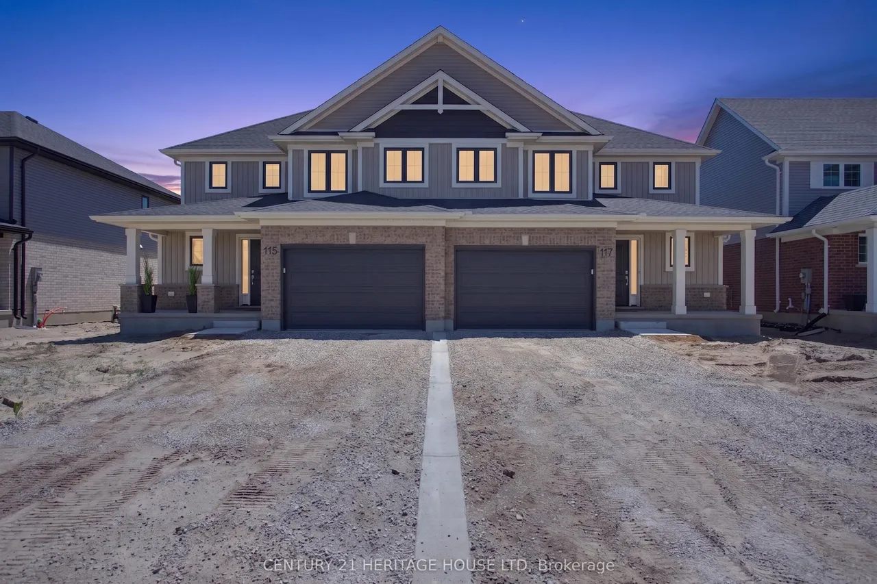 115 Styles Drive — photo 3