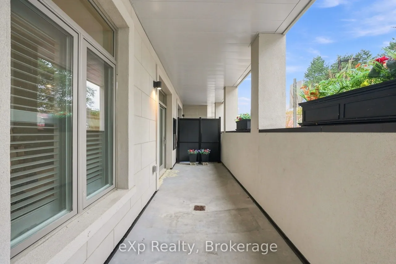 135 Orr Street — photo 23