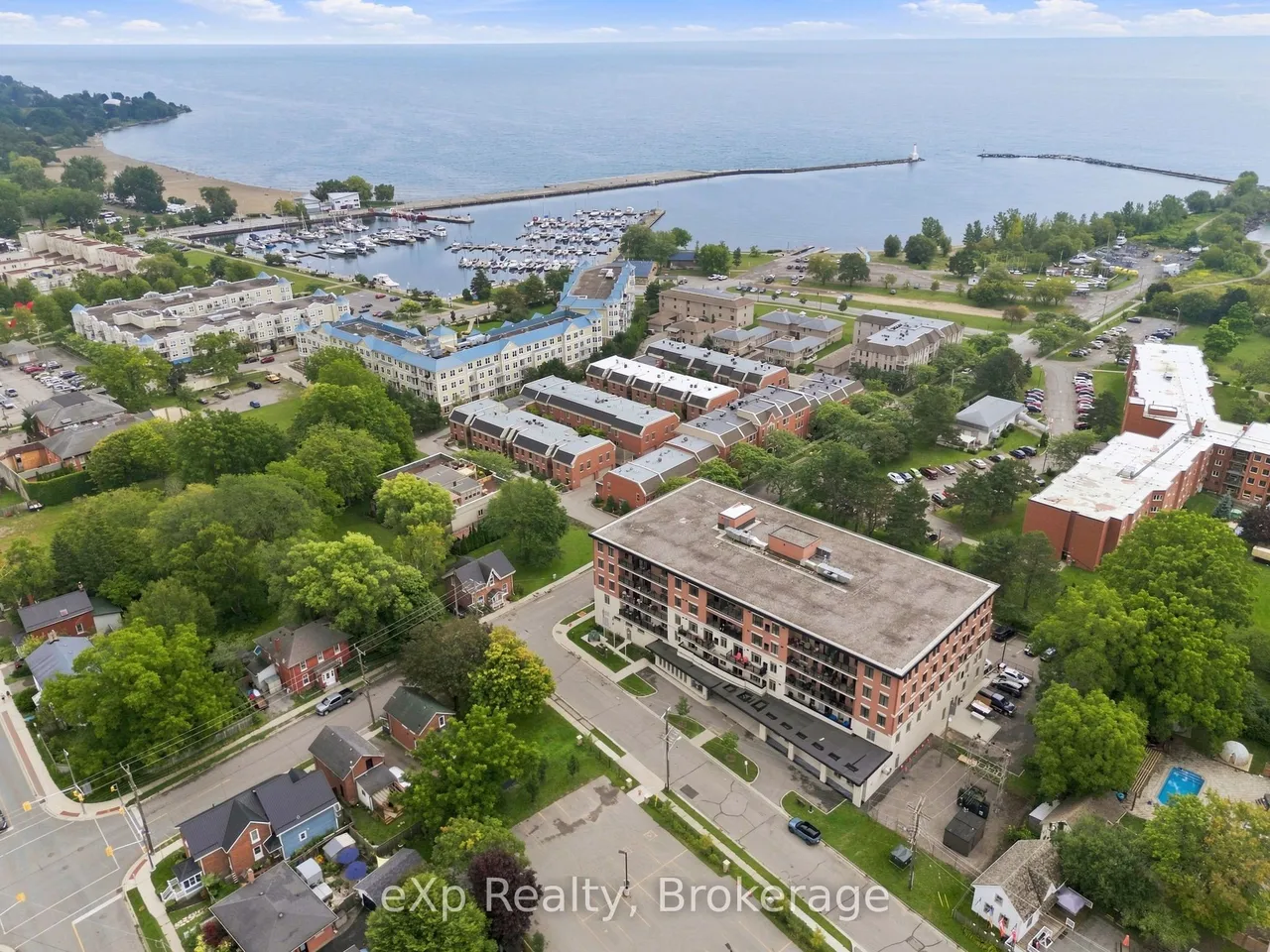 135 Orr Street — photo 24