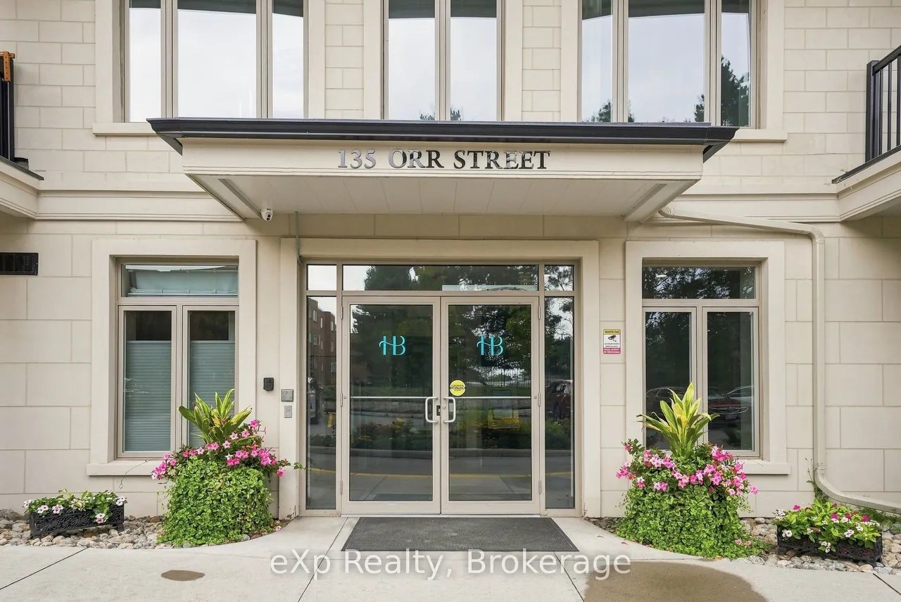 135 Orr Street — photo 3