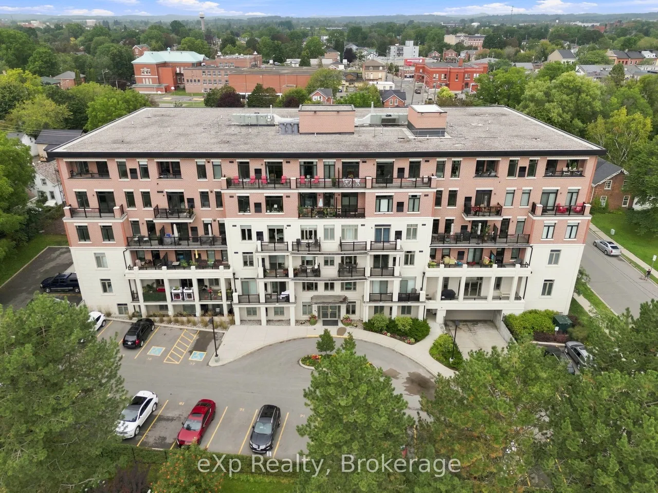 135 Orr Street