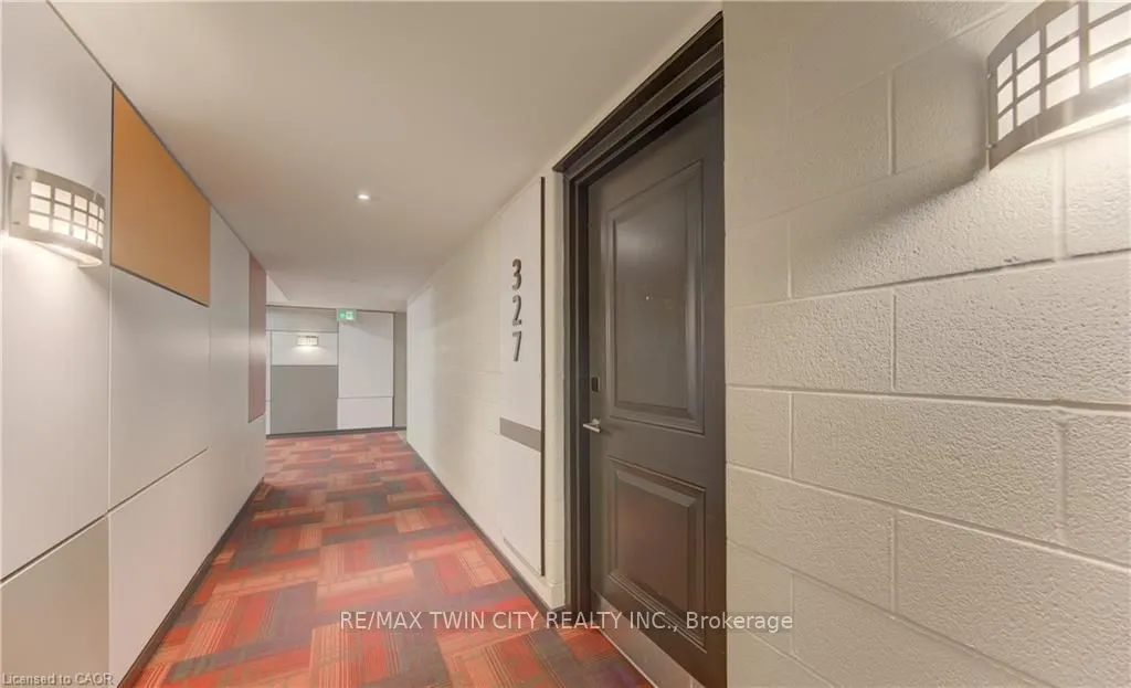 1291 GORDON Street — photo 3