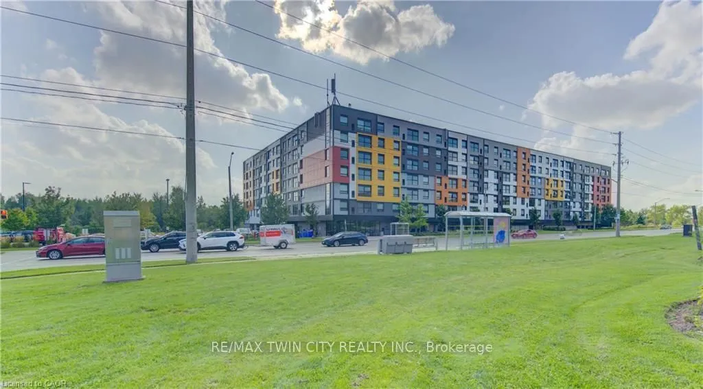 1291 GORDON Street — photo 28