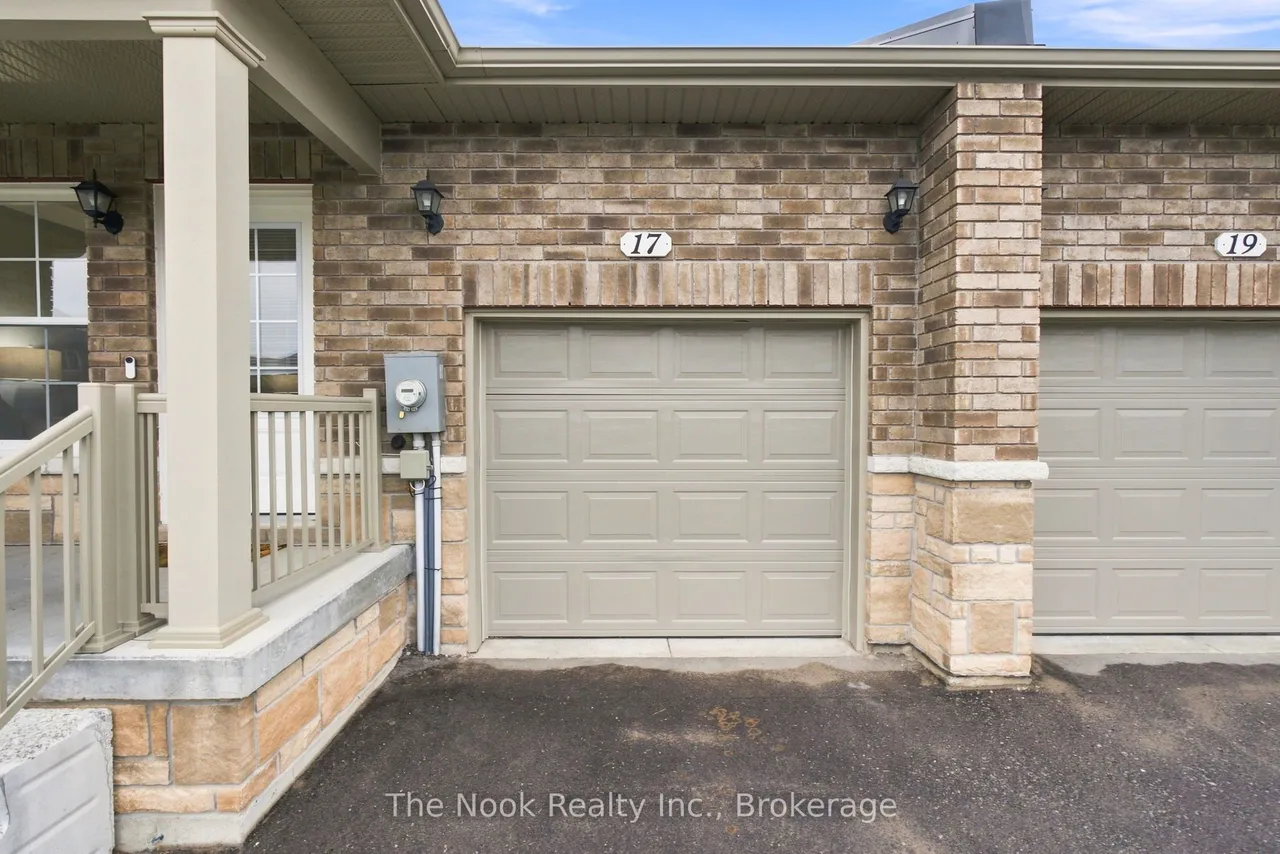 17 Braeburn Street — photo 3