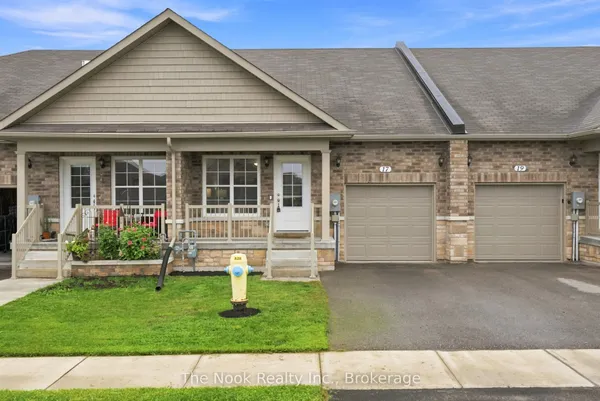 17 Braeburn Street — photo 2