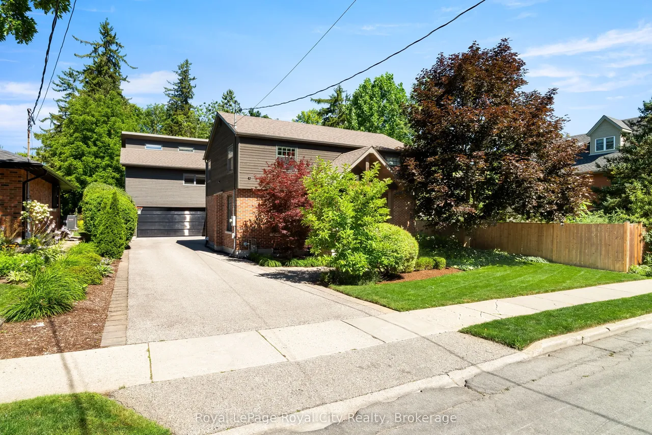 48 Campion Avenue — photo 2