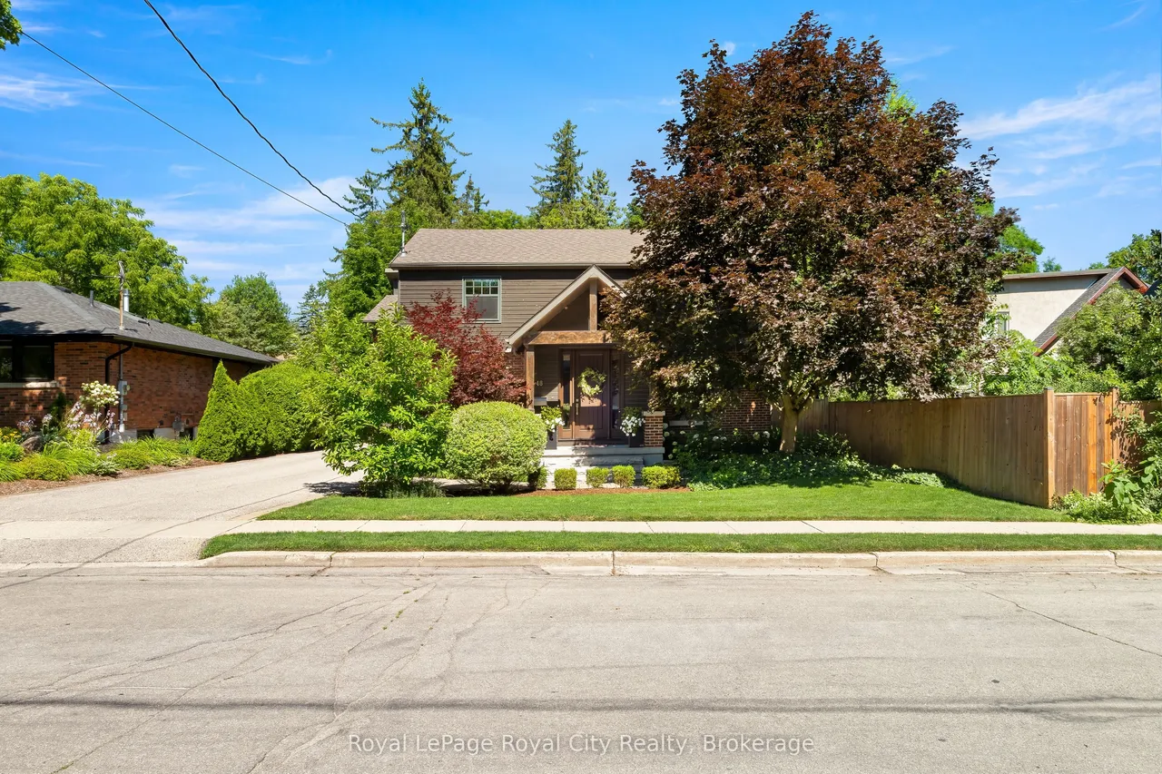 48 Campion Avenue — photo 50
