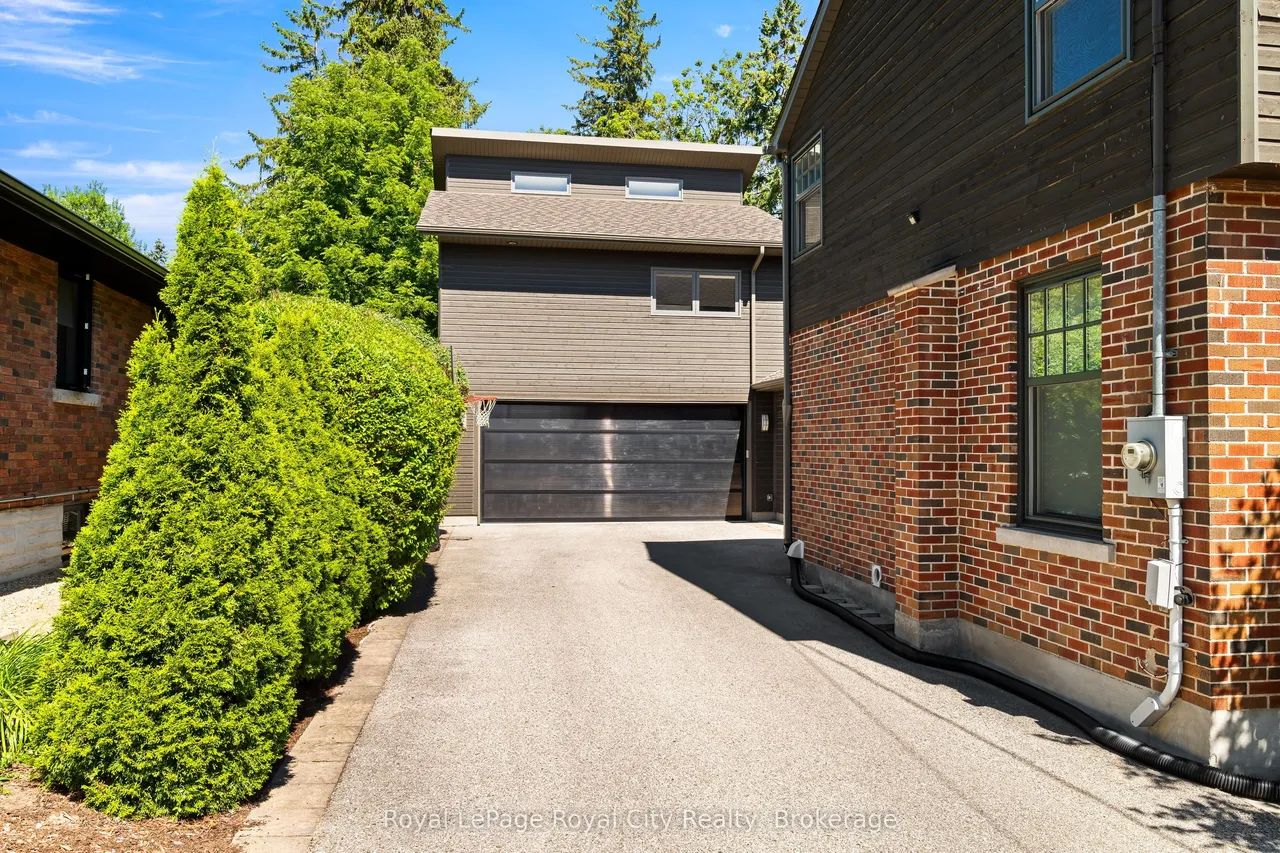 48 Campion Avenue — photo 49