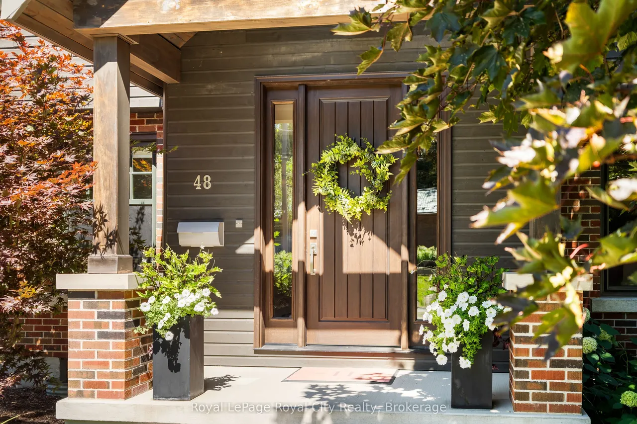 48 Campion Avenue — photo 3