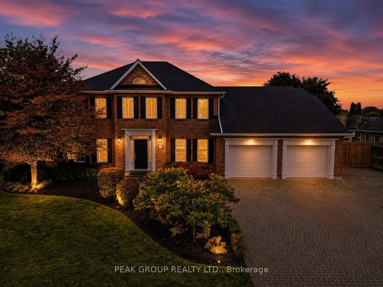 8004 Westminster Drive — photo 2